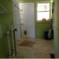 506 4th ST SE, Cullman, AL 35055 ID:9227858