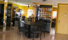 4400 Hillcrest Dr # 203 Hollywood, FL 33021