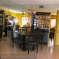 4400 Hillcrest Dr # 203, Hollywood, FL 33021 ID:9231920