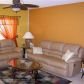 4400 Hillcrest Dr # 203, Hollywood, FL 33021 ID:9231921