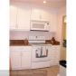 4400 Hillcrest Dr # 203, Hollywood, FL 33021 ID:9231922