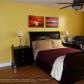 4400 Hillcrest Dr # 203, Hollywood, FL 33021 ID:9231923
