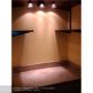 4400 Hillcrest Dr # 203, Hollywood, FL 33021 ID:9231924