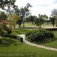 4400 Hillcrest Dr # 203, Hollywood, FL 33021 ID:9231926