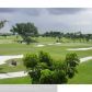4400 Hillcrest Dr # 203, Hollywood, FL 33021 ID:9231927