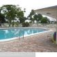 4400 Hillcrest Dr # 203, Hollywood, FL 33021 ID:9231928
