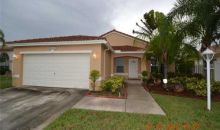 14249 NW 23RD ST Hollywood, FL 33028