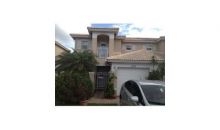 17070 NW 22ND ST # 17070 Hollywood, FL 33028