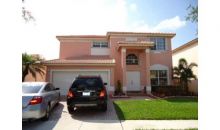 16772 NW 13 CT Hollywood, FL 33028