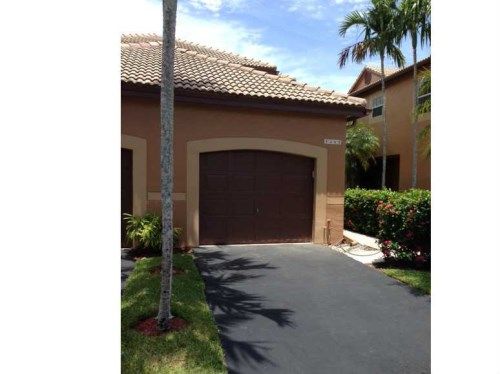 1441 BARCELONA WY # 1441, Fort Lauderdale, FL 33327
