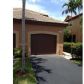 1441 BARCELONA WY # 1441, Fort Lauderdale, FL 33327 ID:9198069
