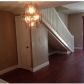1441 BARCELONA WY # 1441, Fort Lauderdale, FL 33327 ID:9198070