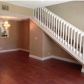 1441 BARCELONA WY # 1441, Fort Lauderdale, FL 33327 ID:9198071