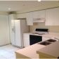 1441 BARCELONA WY # 1441, Fort Lauderdale, FL 33327 ID:9198072