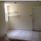 1441 BARCELONA WY # 1441, Fort Lauderdale, FL 33327 ID:9198073
