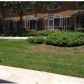 1441 BARCELONA WY # 1441, Fort Lauderdale, FL 33327 ID:9198075