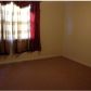 1441 BARCELONA WY # 1441, Fort Lauderdale, FL 33327 ID:9198077