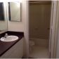 1441 BARCELONA WY # 1441, Fort Lauderdale, FL 33327 ID:9198078