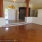 1028 PINE BRANCH CT, Fort Lauderdale, FL 33326 ID:9202324
