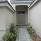 726 ASTER WAY, Fort Lauderdale, FL 33327 ID:9198122