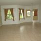 726 ASTER WAY, Fort Lauderdale, FL 33327 ID:9198123