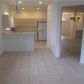 726 ASTER WAY, Fort Lauderdale, FL 33327 ID:9198125