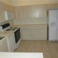 726 ASTER WAY, Fort Lauderdale, FL 33327 ID:9198126