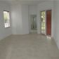 726 ASTER WAY, Fort Lauderdale, FL 33327 ID:9198127