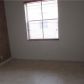 726 ASTER WAY, Fort Lauderdale, FL 33327 ID:9198128