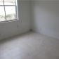 726 ASTER WAY, Fort Lauderdale, FL 33327 ID:9198129