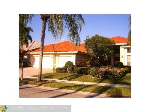 560 COCONUT CR, Fort Lauderdale, FL 33326