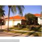 560 COCONUT CR, Fort Lauderdale, FL 33326 ID:9198218
