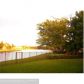 560 COCONUT CR, Fort Lauderdale, FL 33326 ID:9198219