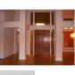 560 COCONUT CR, Fort Lauderdale, FL 33326 ID:9198221
