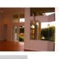 560 COCONUT CR, Fort Lauderdale, FL 33326 ID:9198222