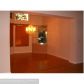560 COCONUT CR, Fort Lauderdale, FL 33326 ID:9198223