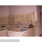 560 COCONUT CR, Fort Lauderdale, FL 33326 ID:9198224