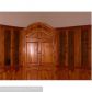 560 COCONUT CR, Fort Lauderdale, FL 33326 ID:9198225