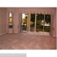 560 COCONUT CR, Fort Lauderdale, FL 33326 ID:9198226