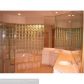 560 COCONUT CR, Fort Lauderdale, FL 33326 ID:9198227