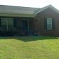 1741 E Hanceville Rd SE, Cullman, AL 35055 ID:8935600