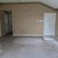 15604 Aiken Ln, Houston, TX 77032 ID:9096980