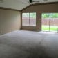 15604 Aiken Ln, Houston, TX 77032 ID:9096982