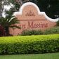 1849 SALERNO CR # 3, Fort Lauderdale, FL 33327 ID:9198002