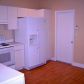 1849 SALERNO CR # 3, Fort Lauderdale, FL 33327 ID:9198004