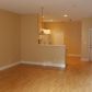 1849 SALERNO CR # 3, Fort Lauderdale, FL 33327 ID:9198005
