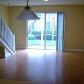 1849 SALERNO CR # 3, Fort Lauderdale, FL 33327 ID:9198006