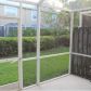 1849 SALERNO CR # 3, Fort Lauderdale, FL 33327 ID:9198007