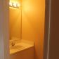 1849 SALERNO CR # 3, Fort Lauderdale, FL 33327 ID:9198008