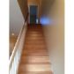 1849 SALERNO CR # 3, Fort Lauderdale, FL 33327 ID:9198009
